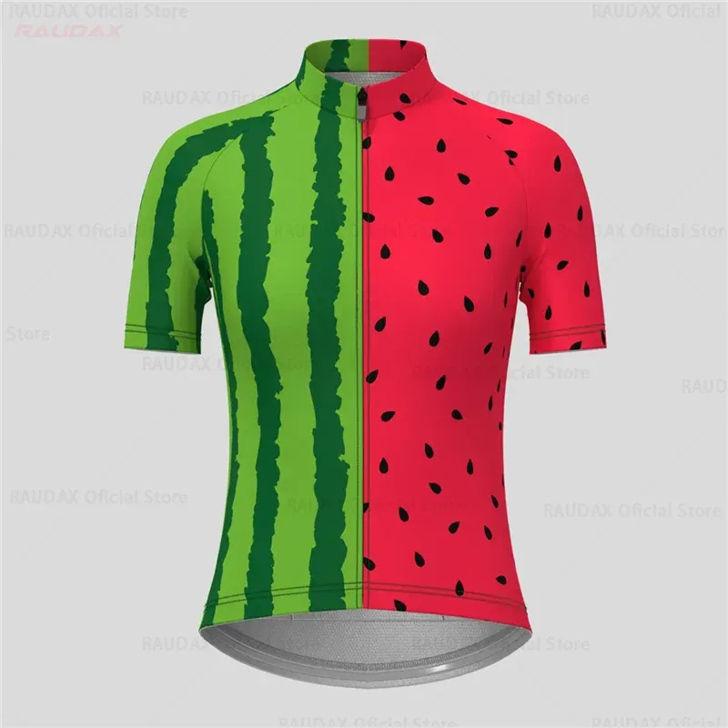 maillot de cyclisme 5