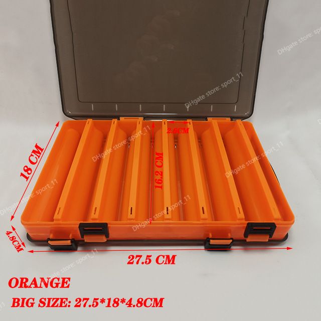 orange big