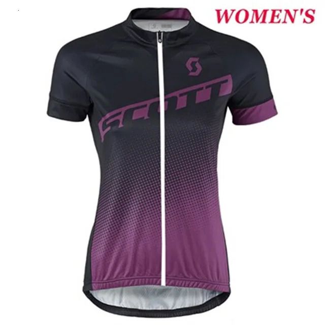 cycling jersey