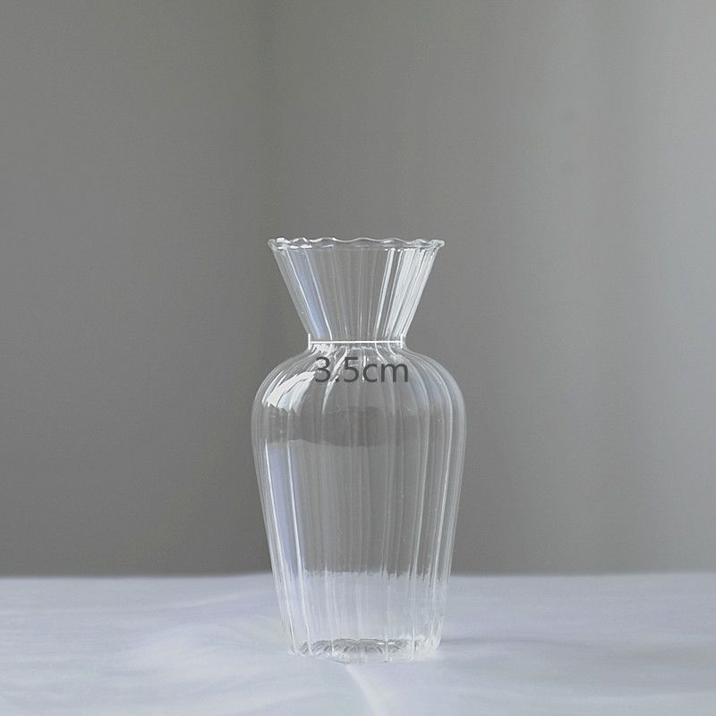 vase2.