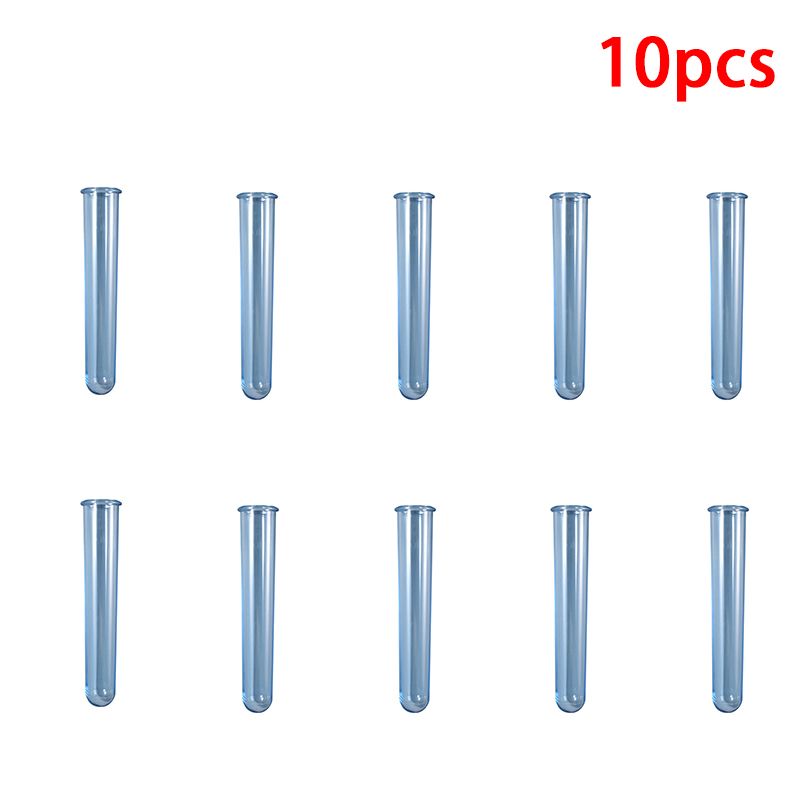 10pcs-blue