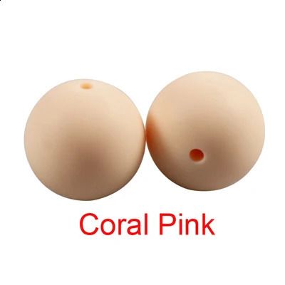 coral pink