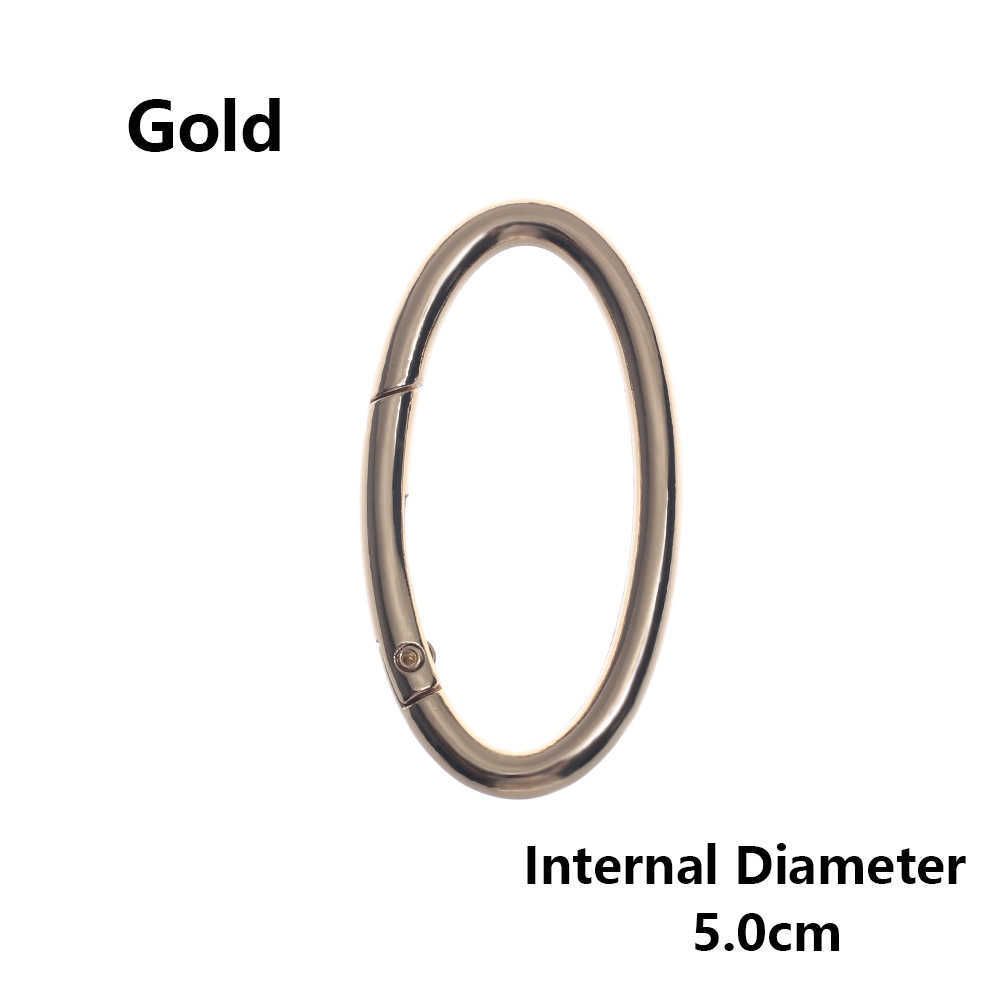 5.0cm-gold