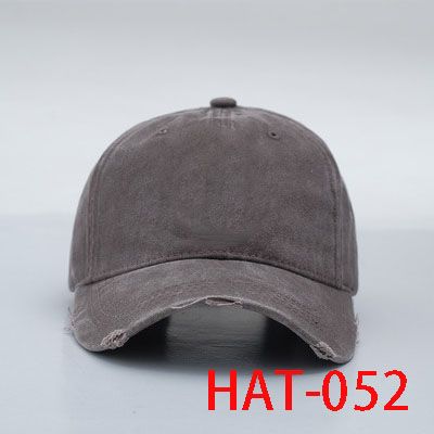 HAT-052