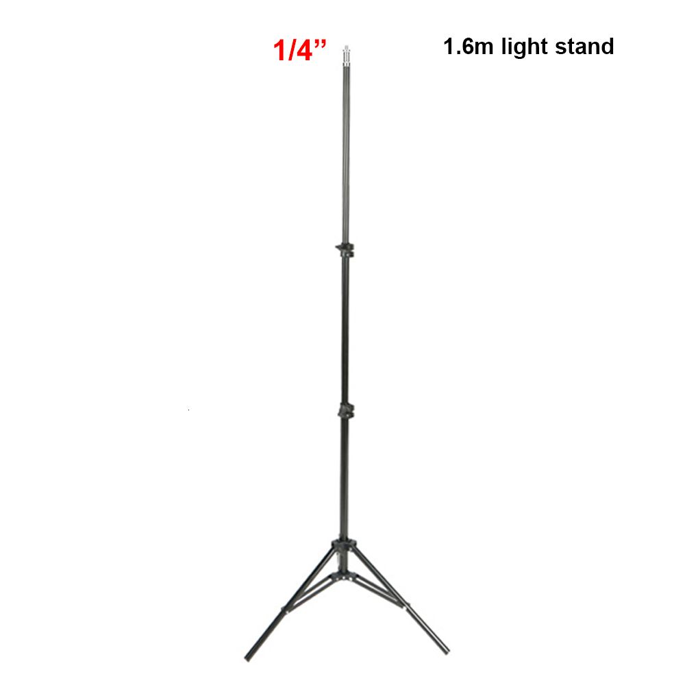 1.6m Light Stand