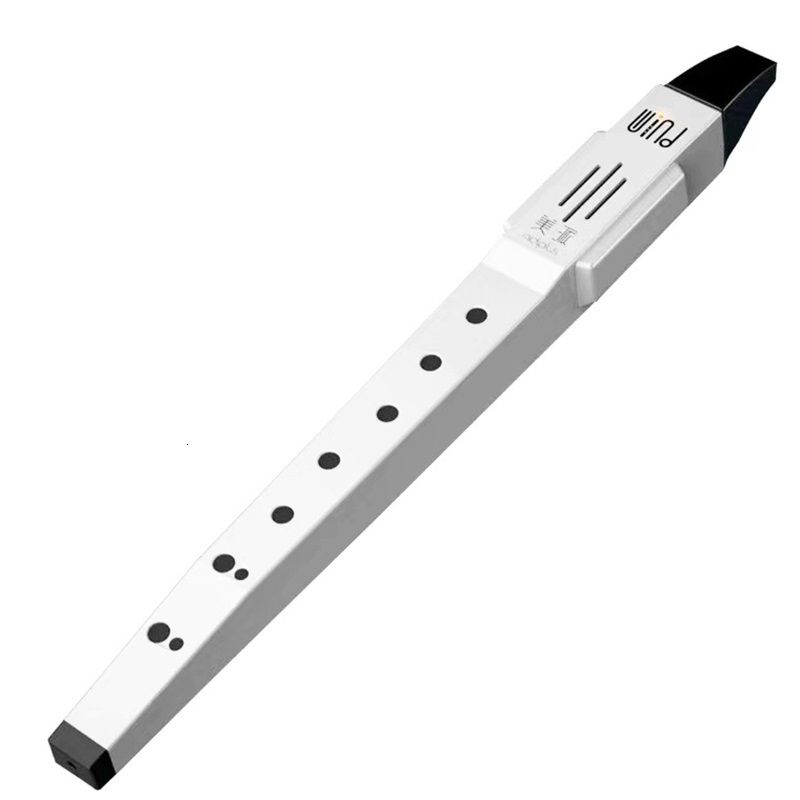 Other Sporting Goods Pocket Saxophone Wind Instrument Mini Digital  Electronic Woodwind Musical For Imitation Of Various Sounds Such As  Cucurbit Flute 230420 From Chao07, $54.01