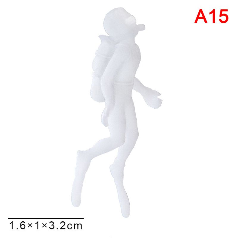 A15