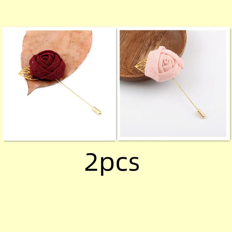 2pcs1