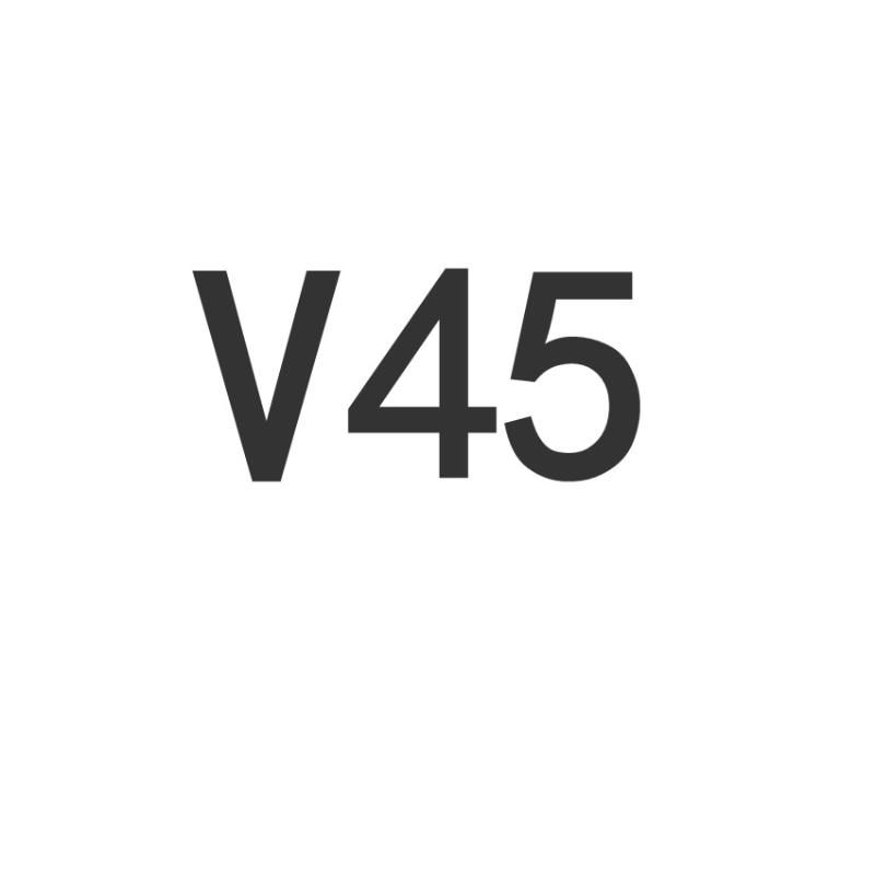 v45