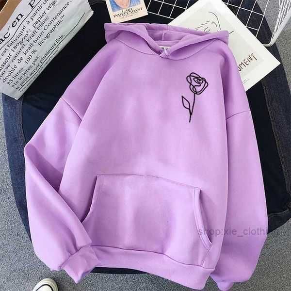 Ovo HoodieSweatshirts Ovo Long Sleeve Patchwork Hoodie Fleece