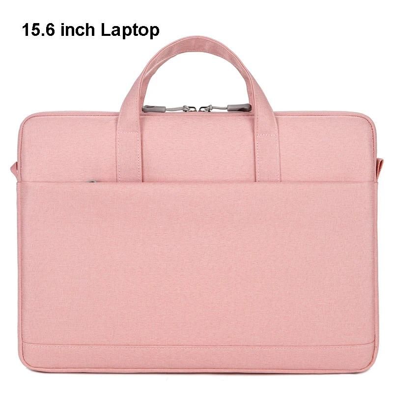 15.6inch Pink