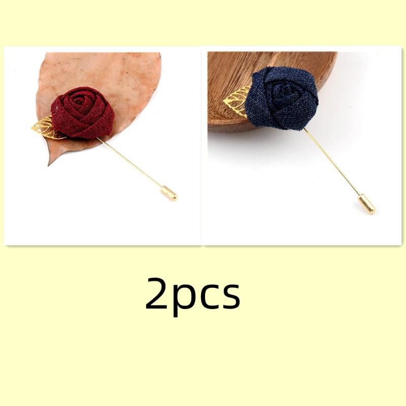 2pcs