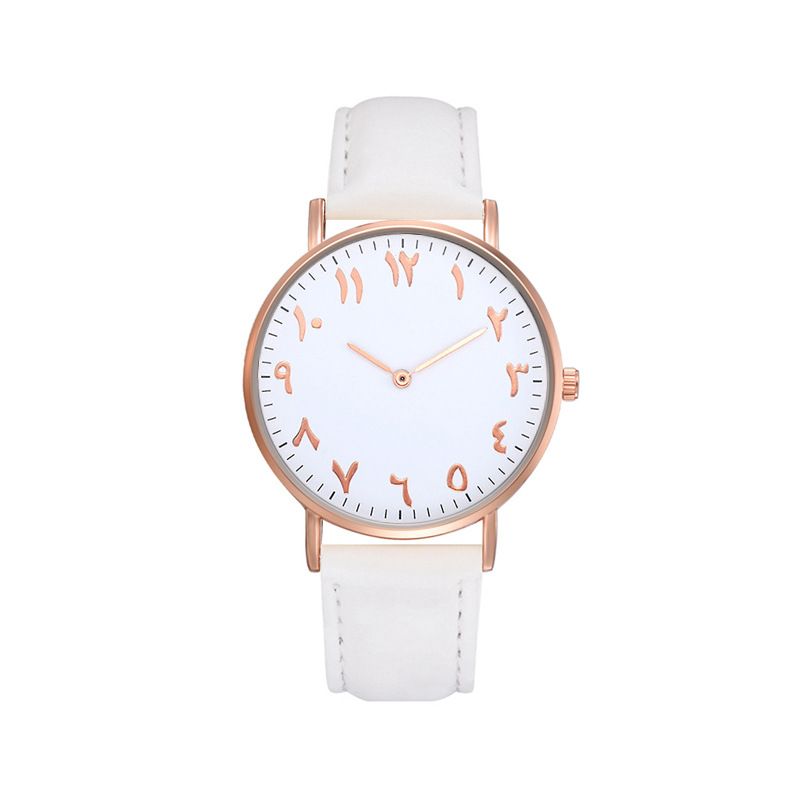 quartz-watch-6