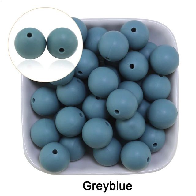 greybule