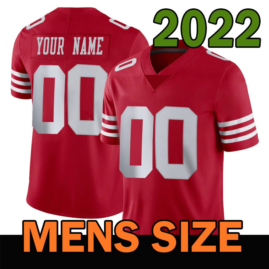 Mens Jersey49r4