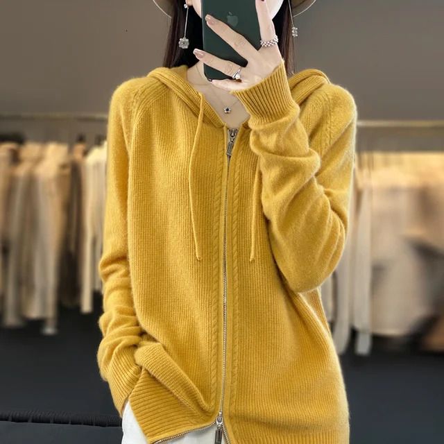 Mango Amarelo