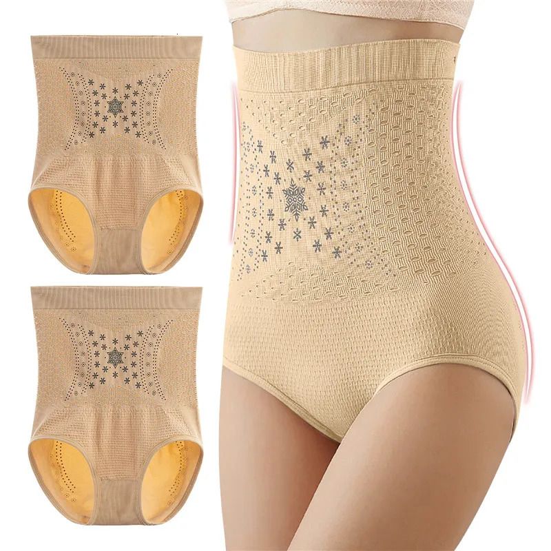 Beige3-M