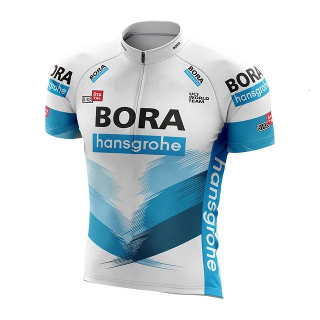 cycling jersey