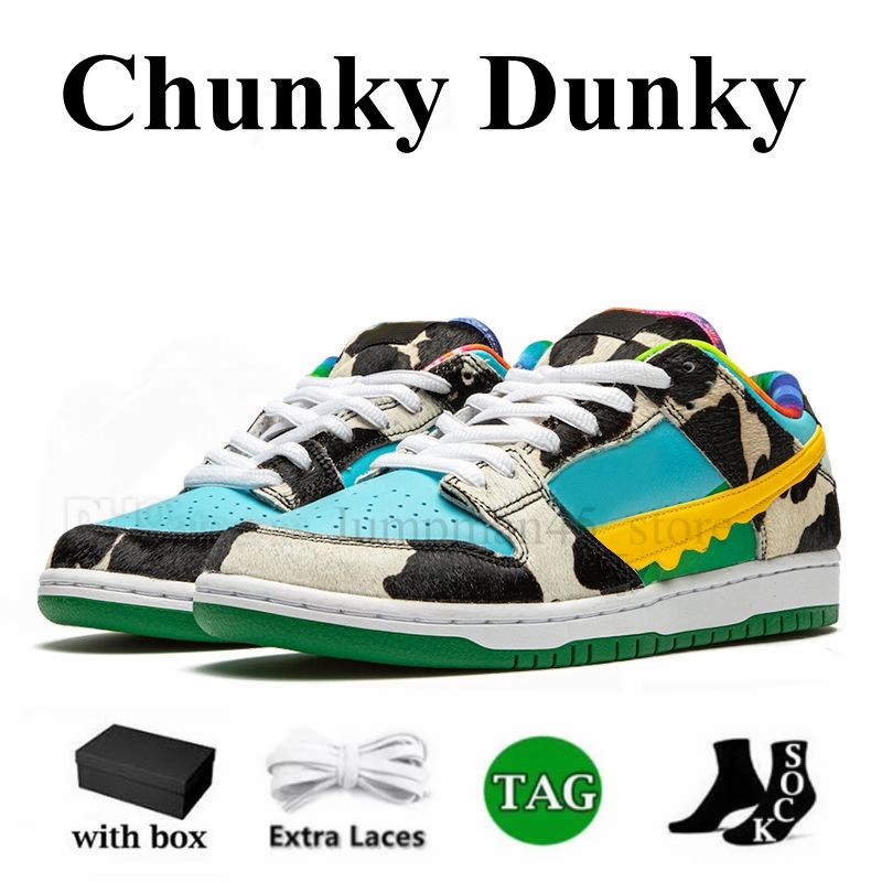 Sneaker With Box Panda Dunks Low Designer Shoes Casual Man Womens Blue Lobster Purple Why So Sad