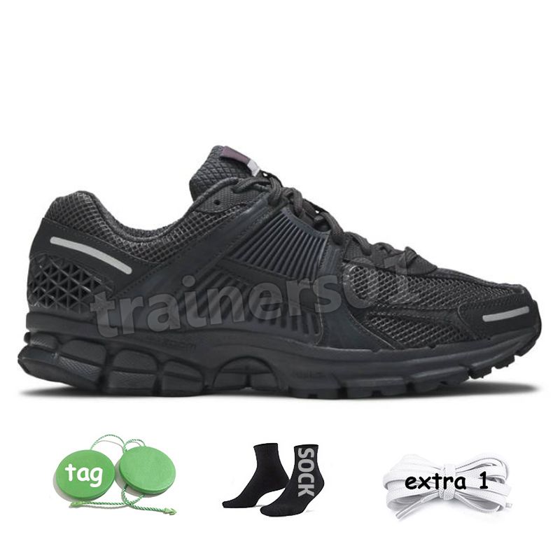 C60 Anthracite 36-45