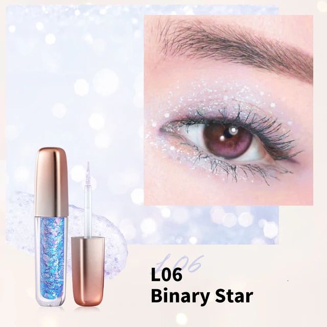 l06 binary star