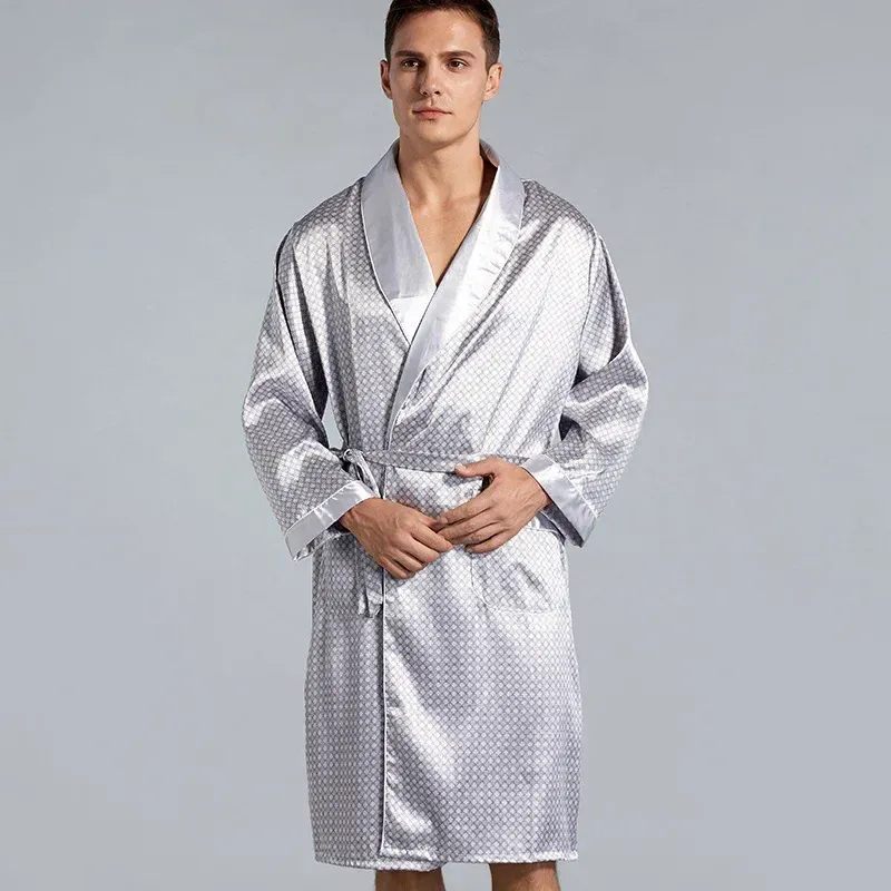 robe 15