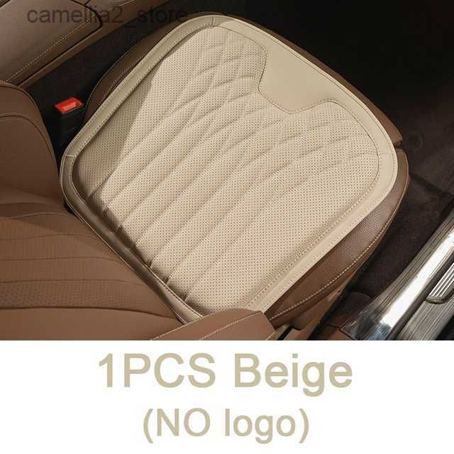 Beige19