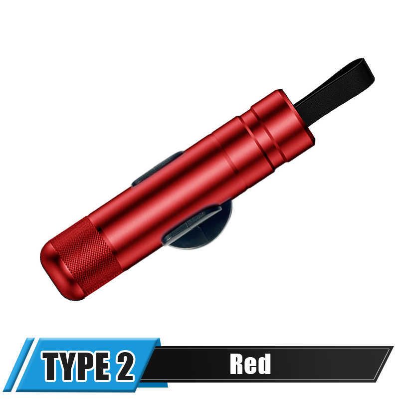 Red-2