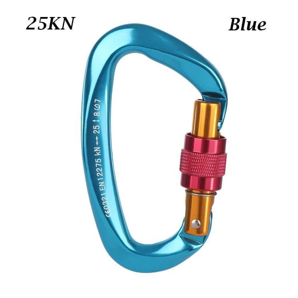 Blue-25kn