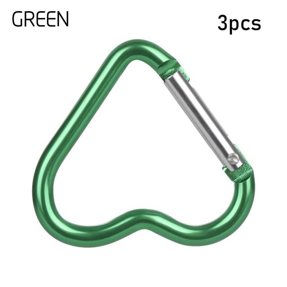 Green-3pcs