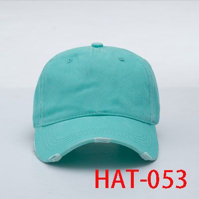 HAT-053