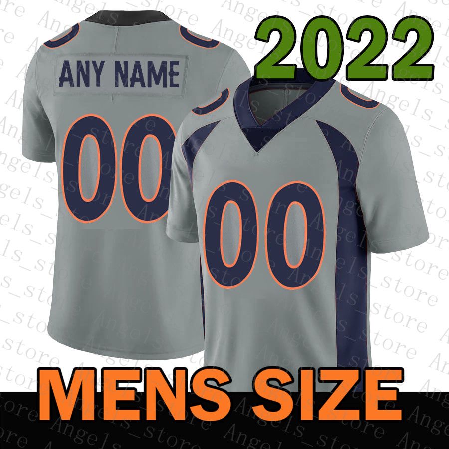 2022 MENS-MY