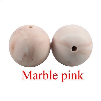 marble pink