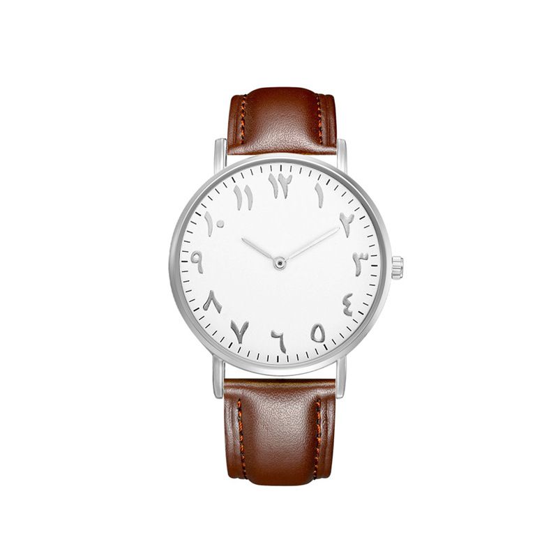 quartz-watch-20