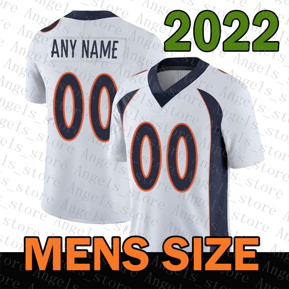 2022 MENS-MY