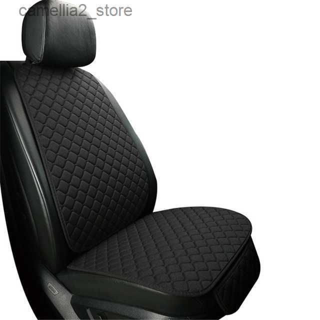 1 SEAT BLACK.