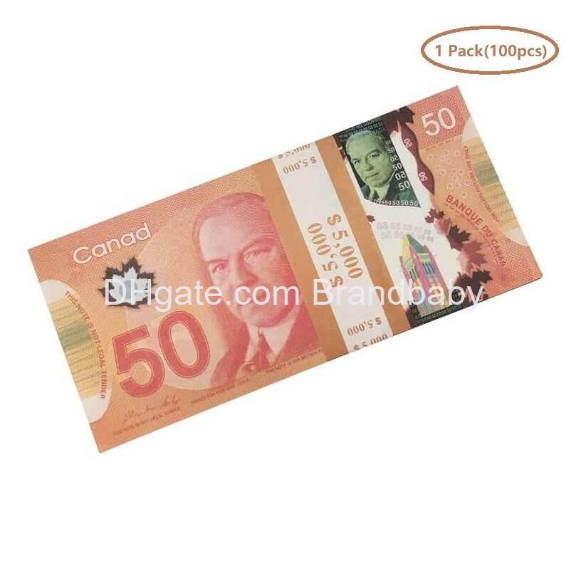 1pack 50note (100 stks)