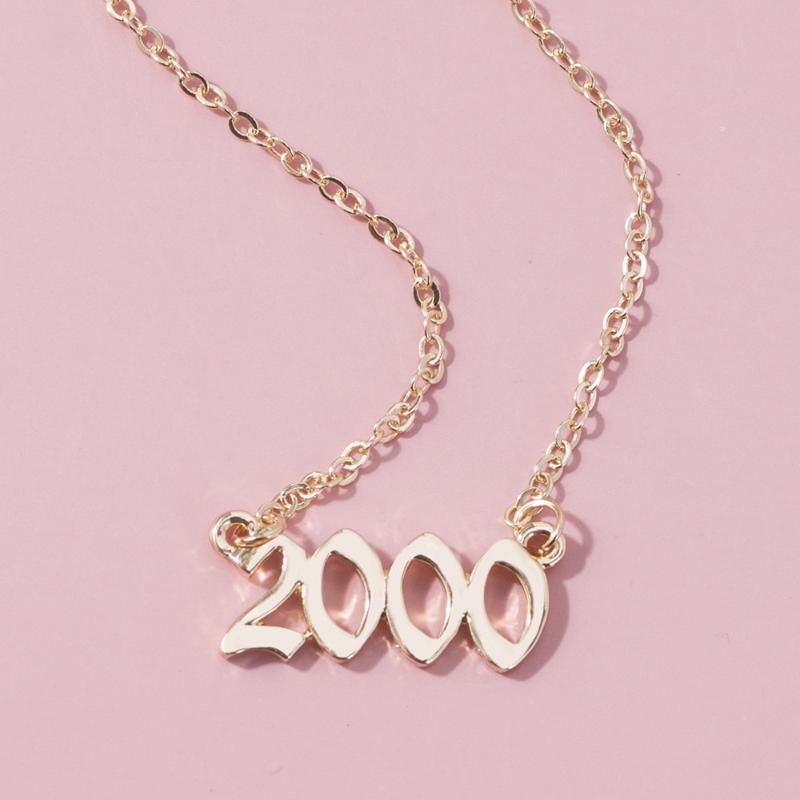 2000