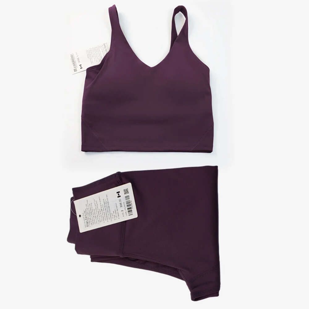 aubergine lila