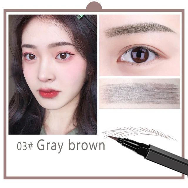 03gray brown