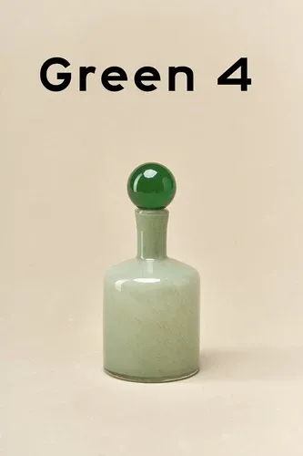 Verde 4