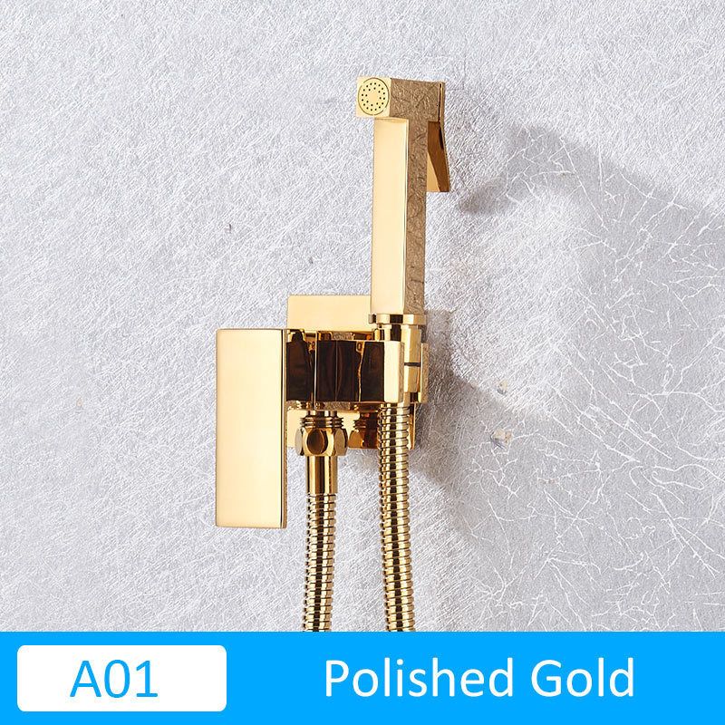 A01-Gold