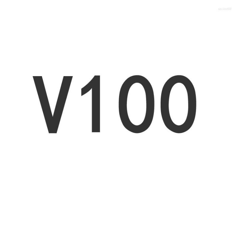 v100