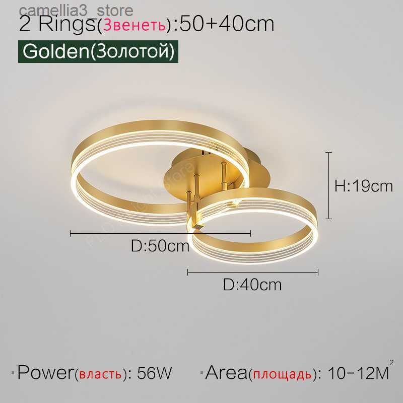 Gyllene 2rings s