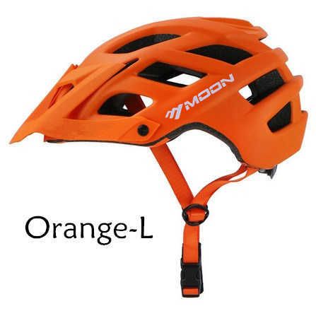 Orange-l