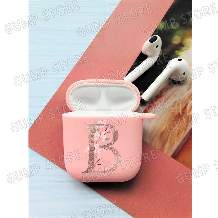 B-для AirPods 3