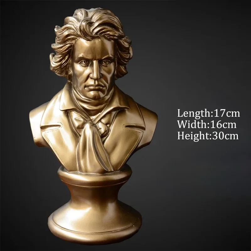 Beethoven