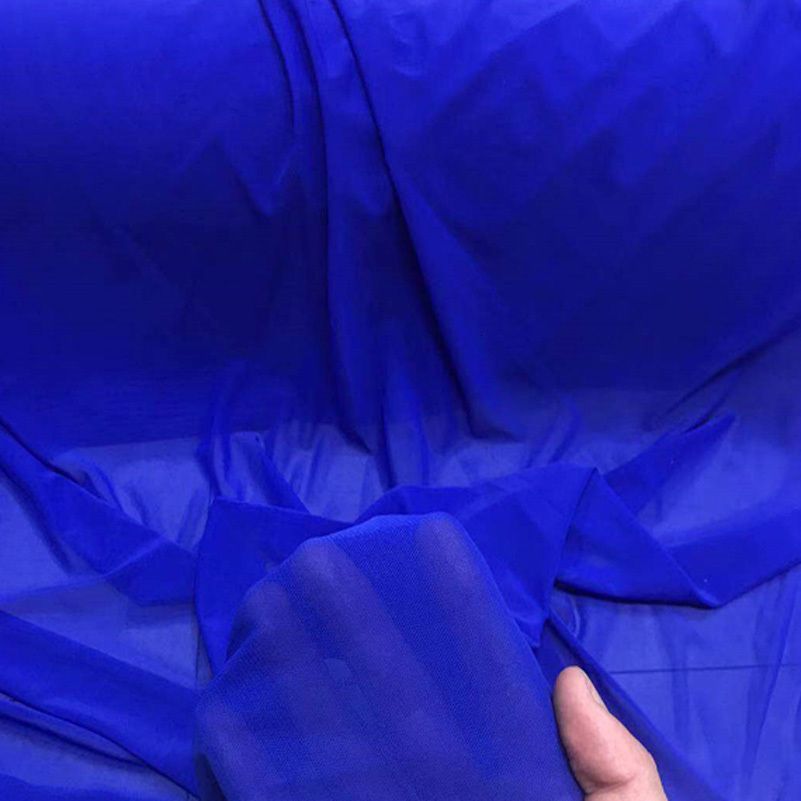 25 Royal Blue-1mx1.5m