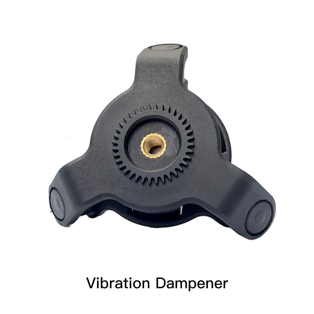 Vibration Dampener