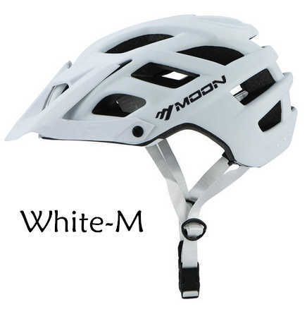 White-m